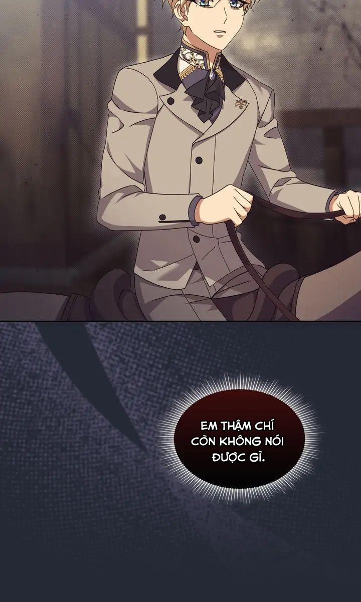 Đóa Hoa Tôn Kính 18.1 trang 23