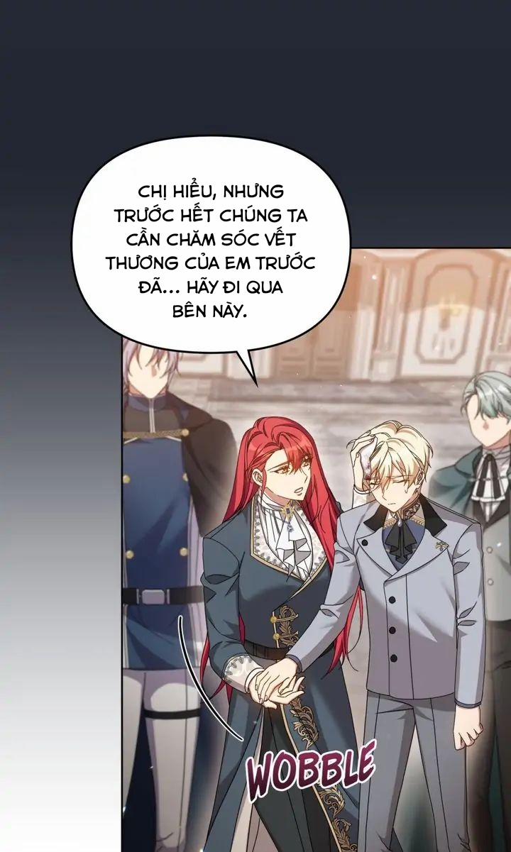 Đóa Hoa Tôn Kính 18.1 trang 24