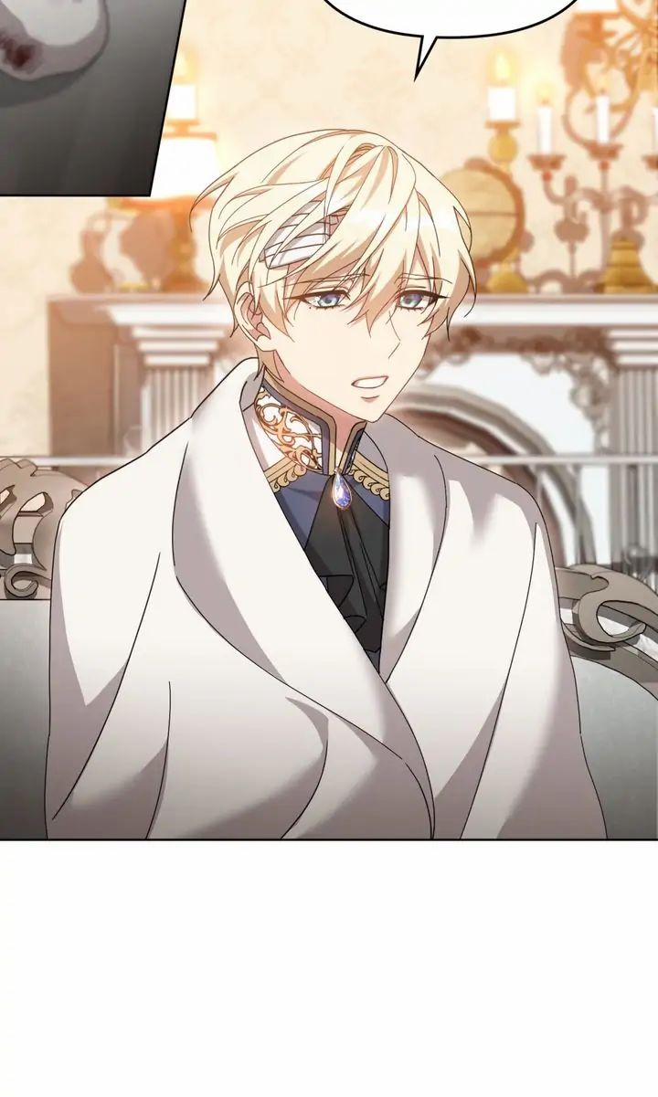 Đóa Hoa Tôn Kính 18.1 trang 26