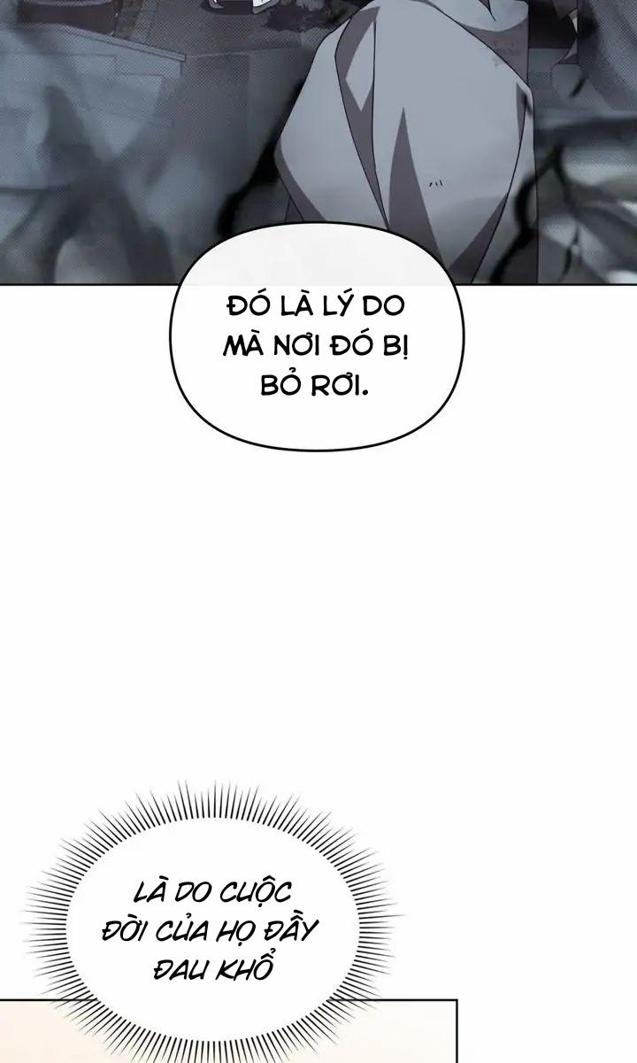 Đóa Hoa Tôn Kính 18.1 trang 28