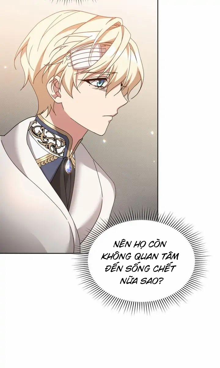 Đóa Hoa Tôn Kính 18.1 trang 29