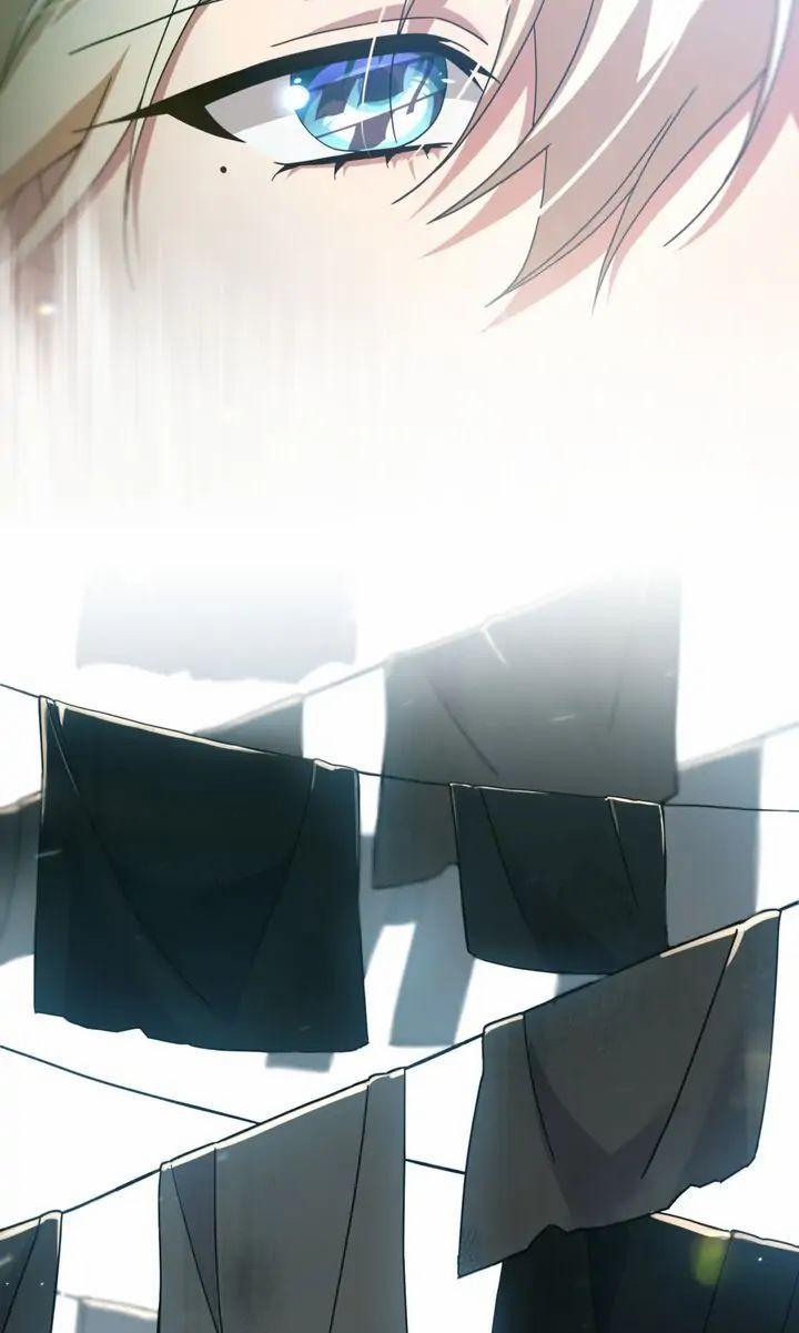 Đóa Hoa Tôn Kính 18.1 trang 3