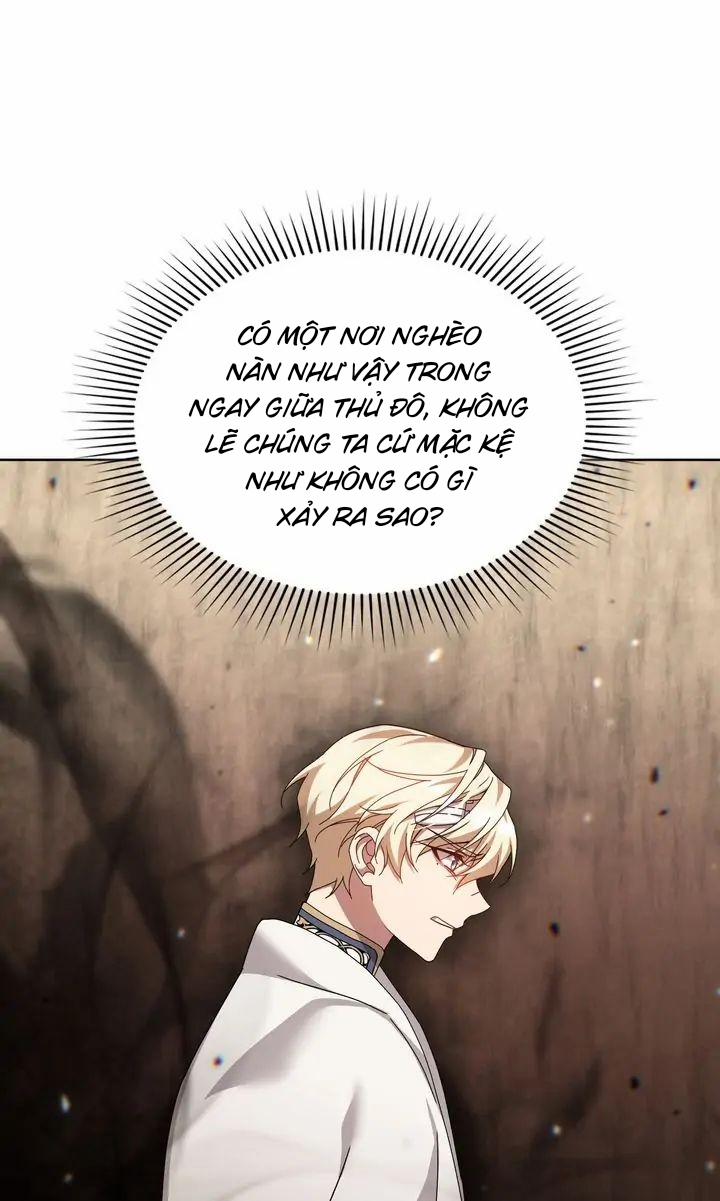 Đóa Hoa Tôn Kính 18.1 trang 30