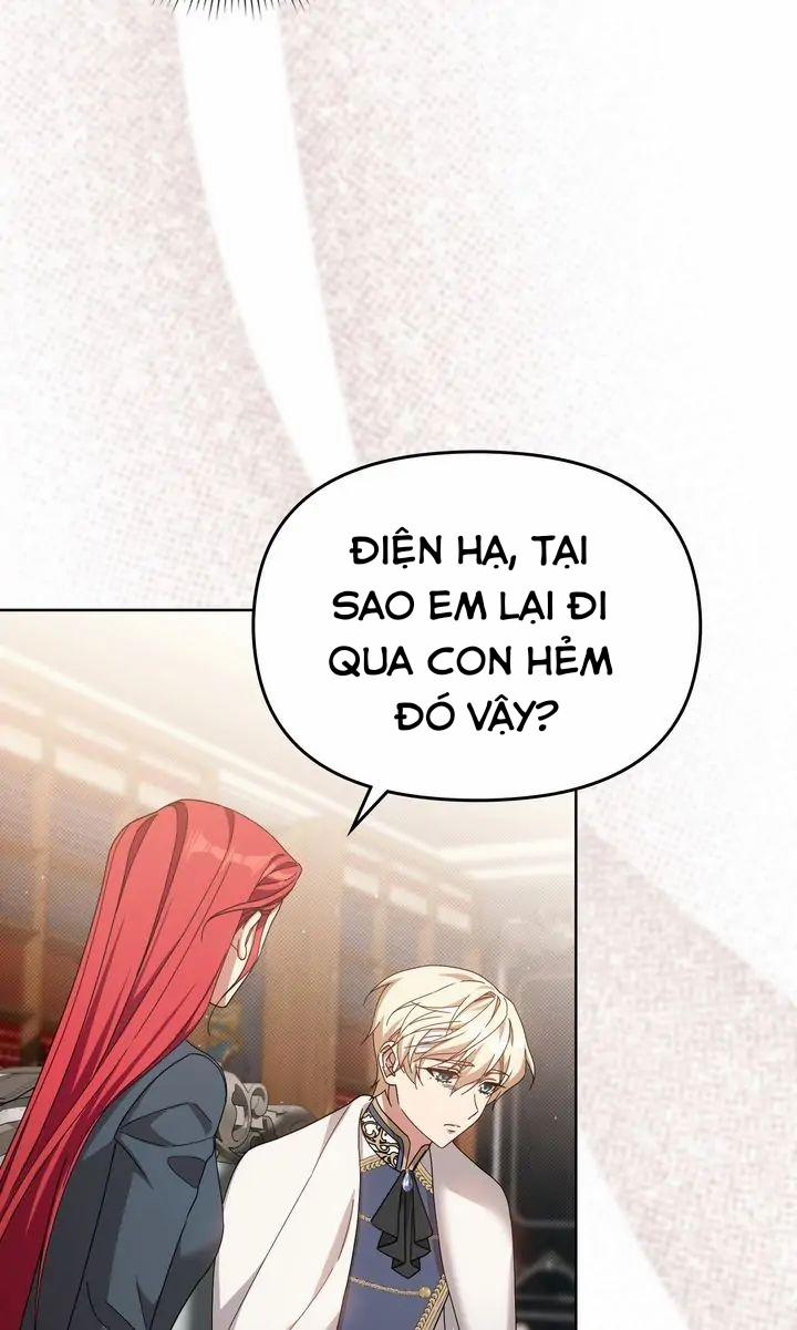 Đóa Hoa Tôn Kính 18.1 trang 32