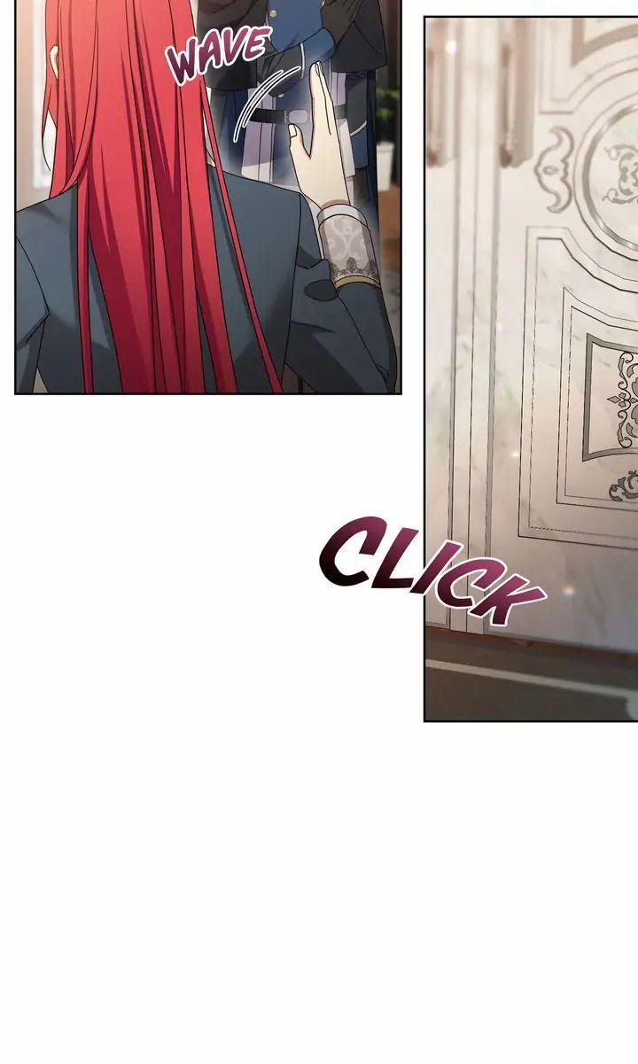 Đóa Hoa Tôn Kính 18.1 trang 35