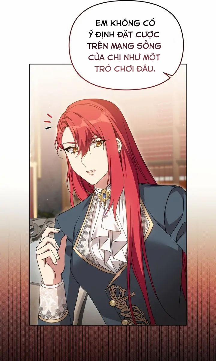 Đóa Hoa Tôn Kính 18.1 trang 36