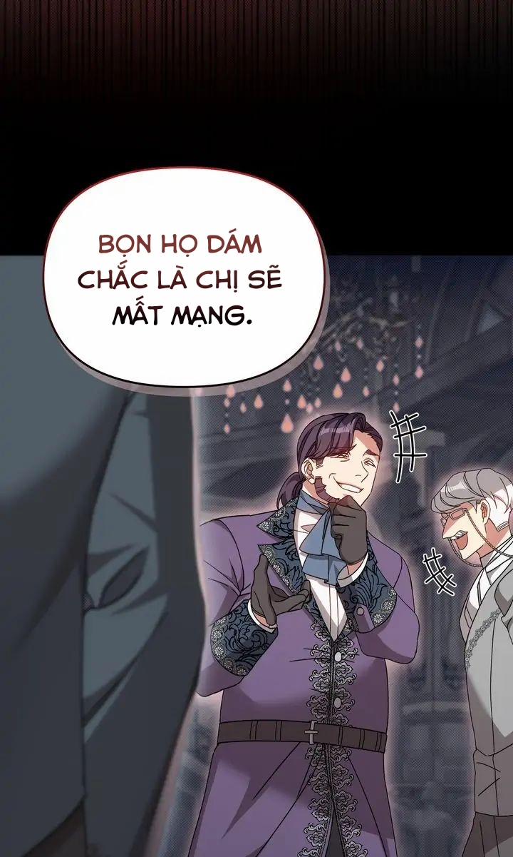 Đóa Hoa Tôn Kính 18.1 trang 37