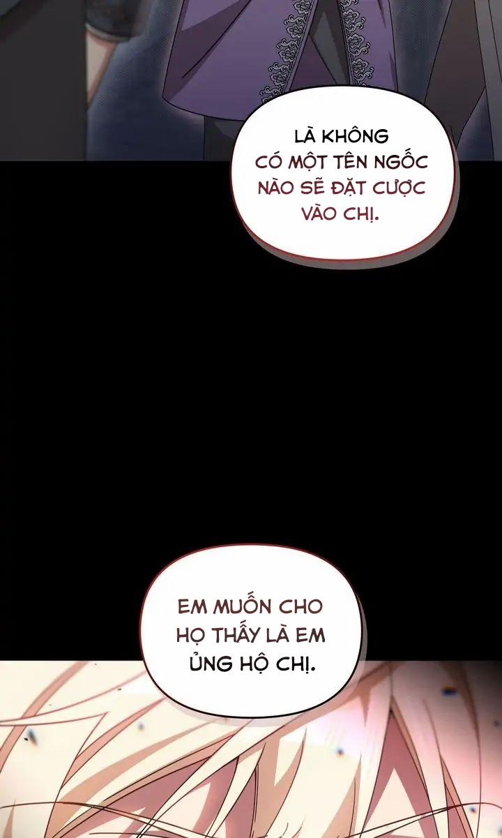 Đóa Hoa Tôn Kính 18.1 trang 38