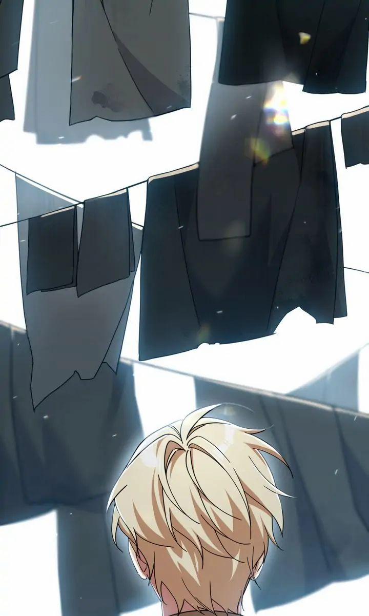 Đóa Hoa Tôn Kính 18.1 trang 4