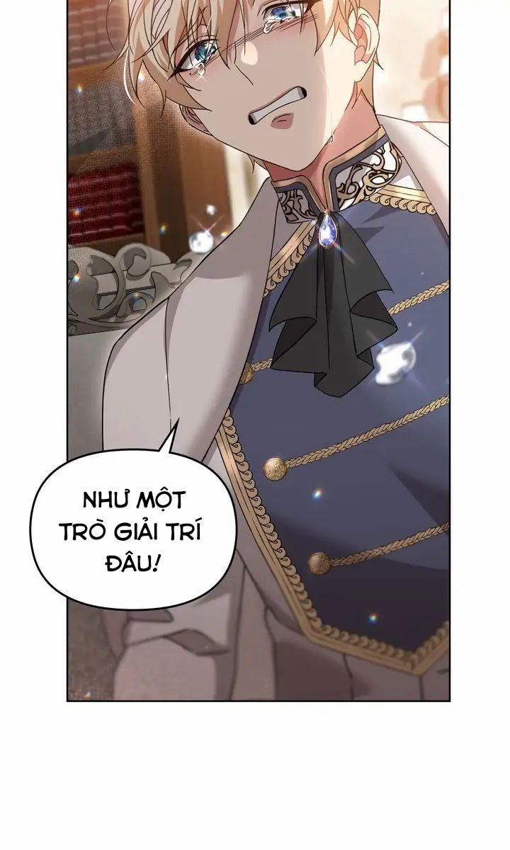 Đóa Hoa Tôn Kính 18.1 trang 40