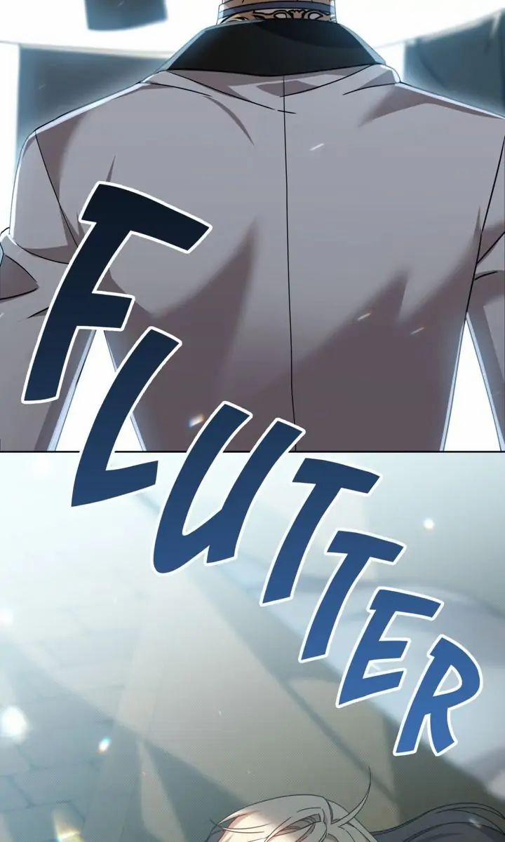 Đóa Hoa Tôn Kính 18.1 trang 5