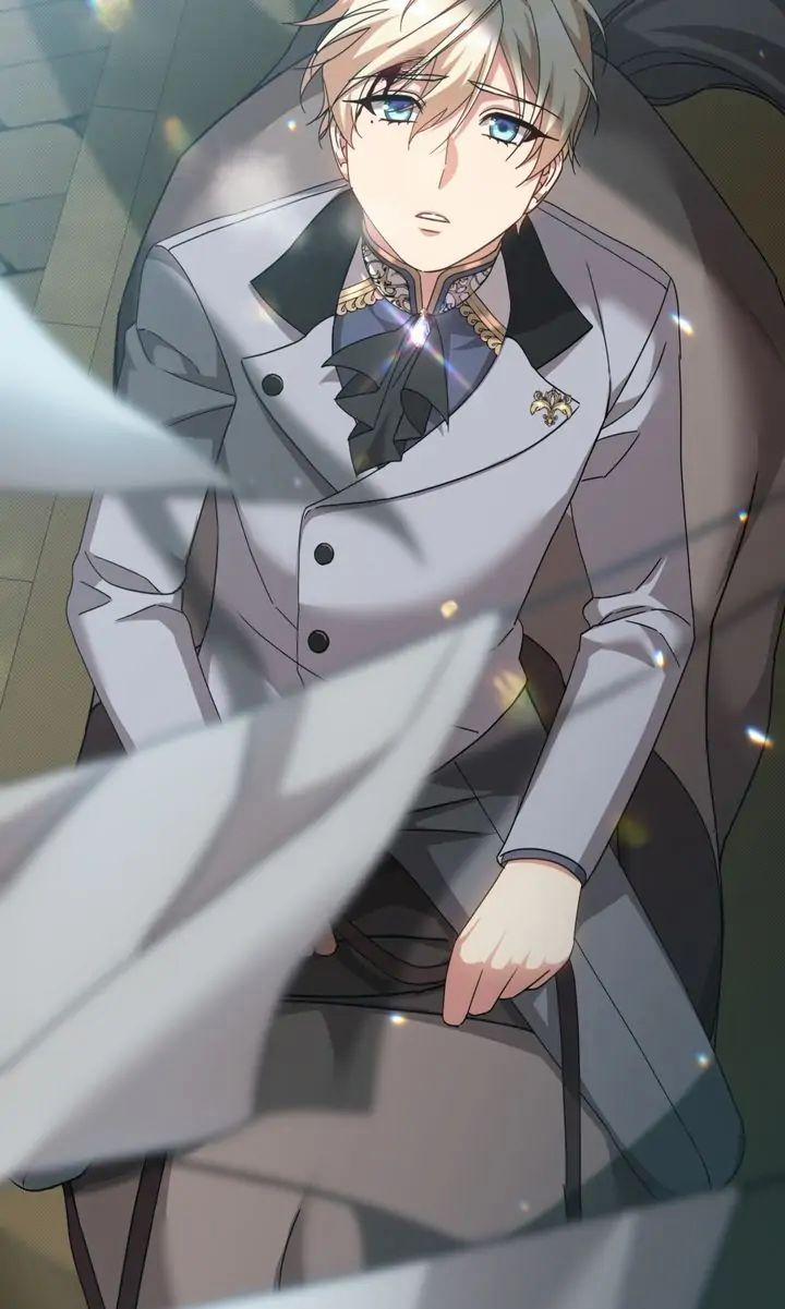 Đóa Hoa Tôn Kính 18.1 trang 6