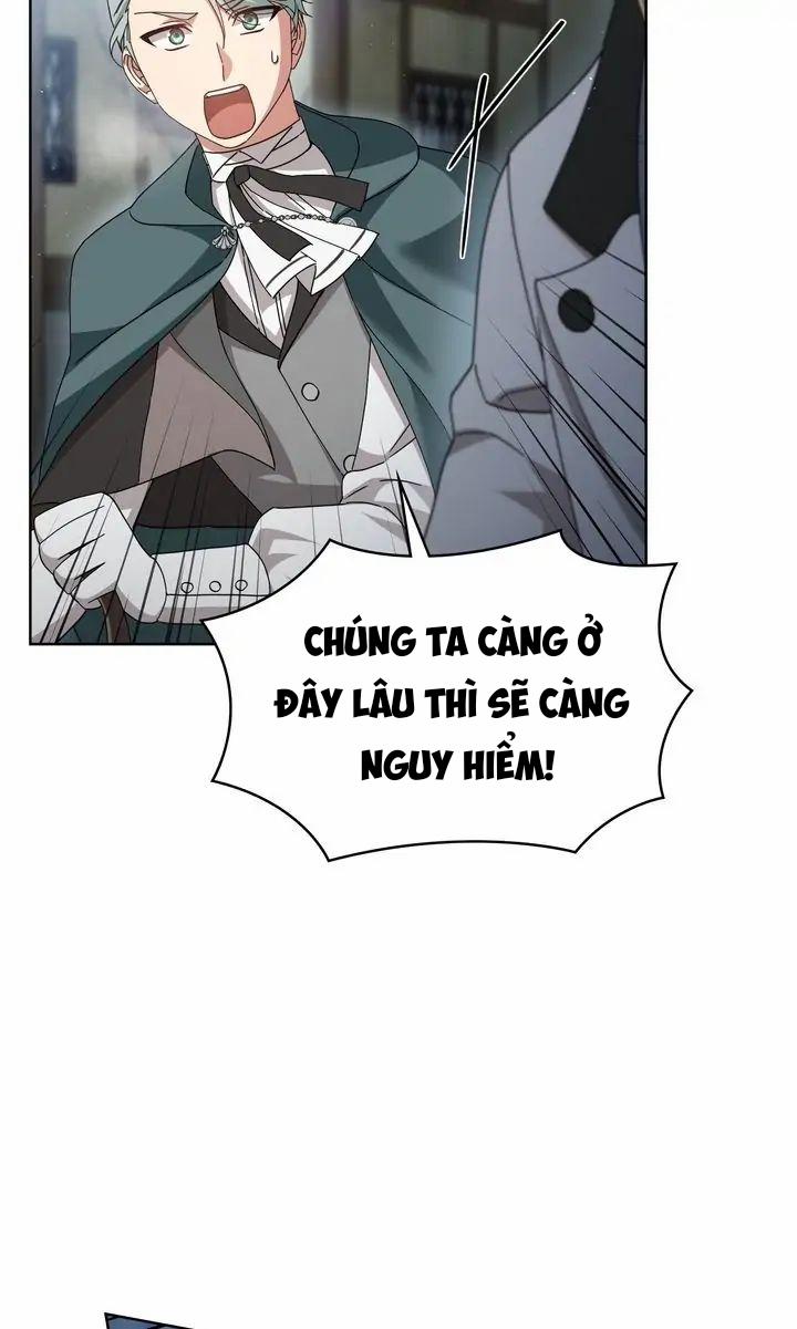 Đóa Hoa Tôn Kính 18.1 trang 8