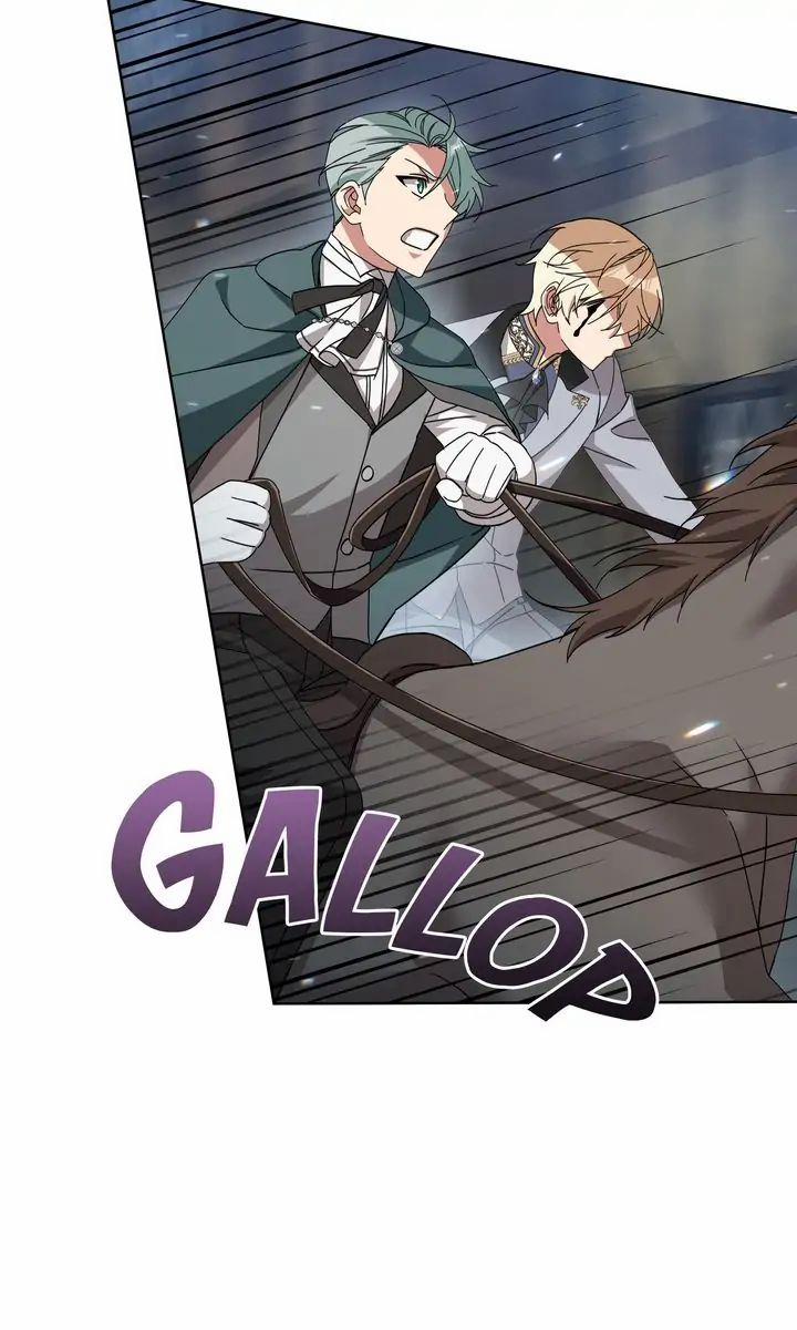 Đóa Hoa Tôn Kính 18.1 trang 9