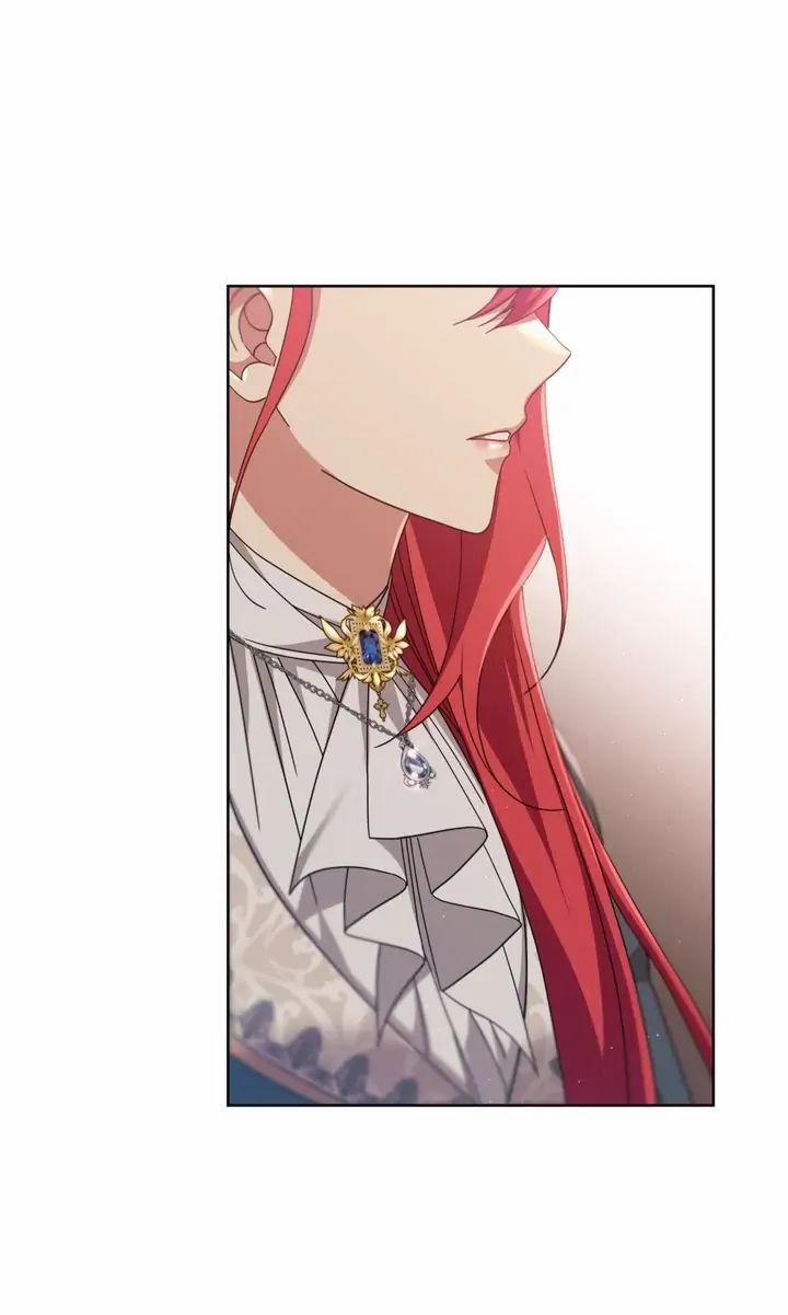 Đóa Hoa Tôn Kính 18.2 trang 0