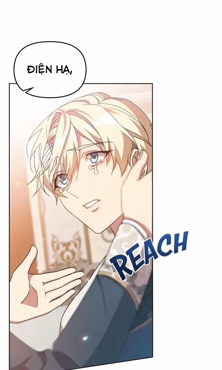 Đóa Hoa Tôn Kính 18.2 trang 1