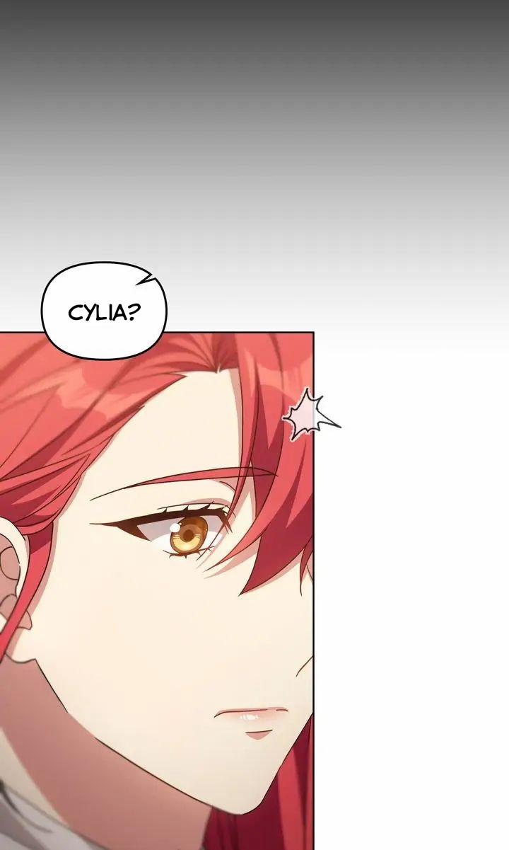 Đóa Hoa Tôn Kính 18.2 trang 10