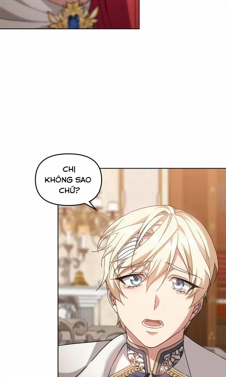 Đóa Hoa Tôn Kính 18.2 trang 11