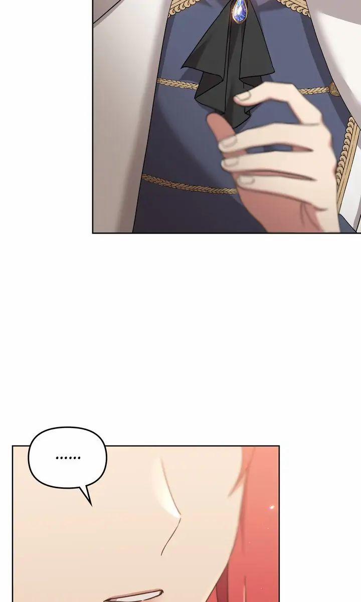 Đóa Hoa Tôn Kính 18.2 trang 12