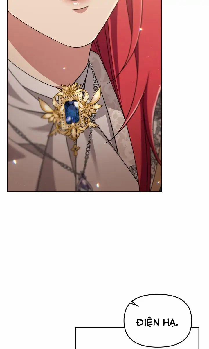 Đóa Hoa Tôn Kính 18.2 trang 13