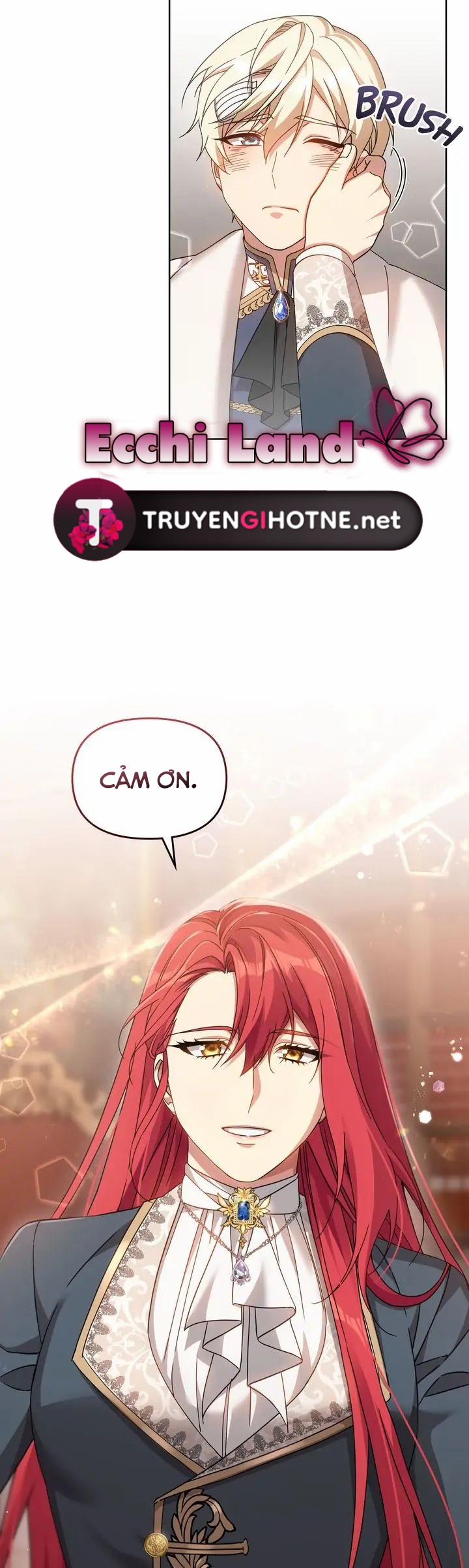 Đóa Hoa Tôn Kính 18.2 trang 14