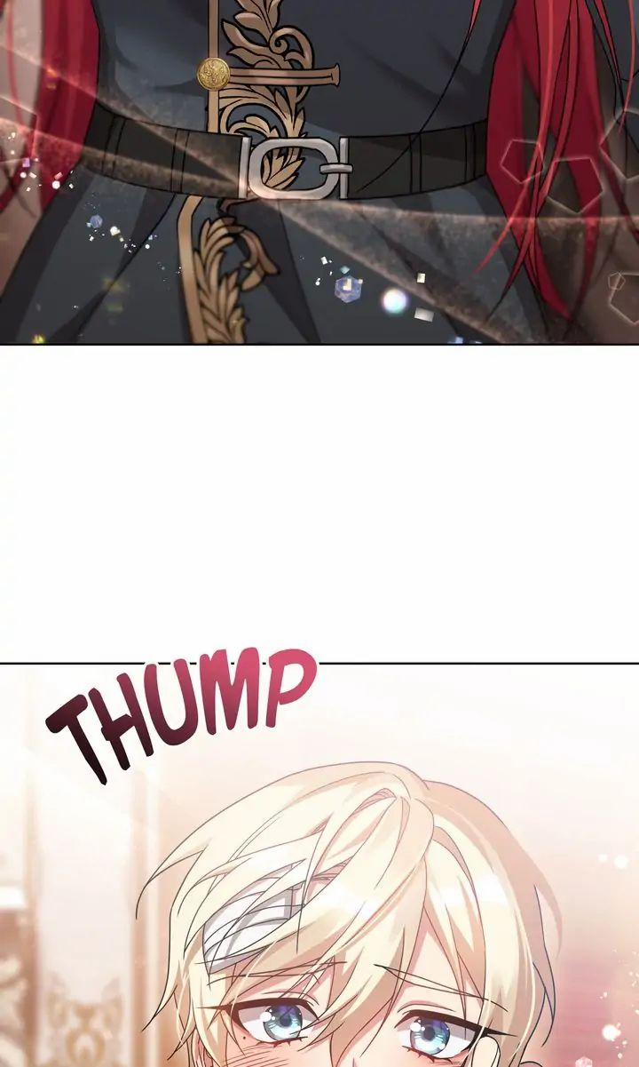 Đóa Hoa Tôn Kính 18.2 trang 15