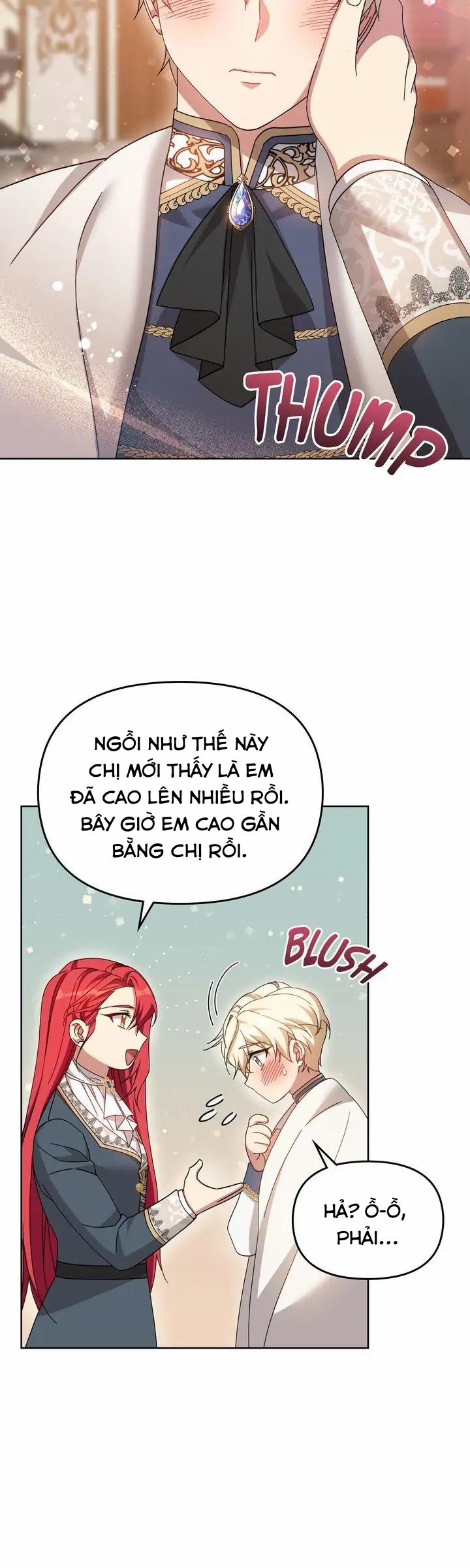 Đóa Hoa Tôn Kính 18.2 trang 16