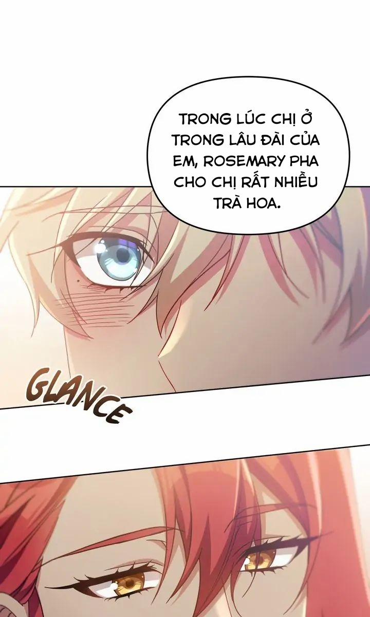 Đóa Hoa Tôn Kính 18.2 trang 17