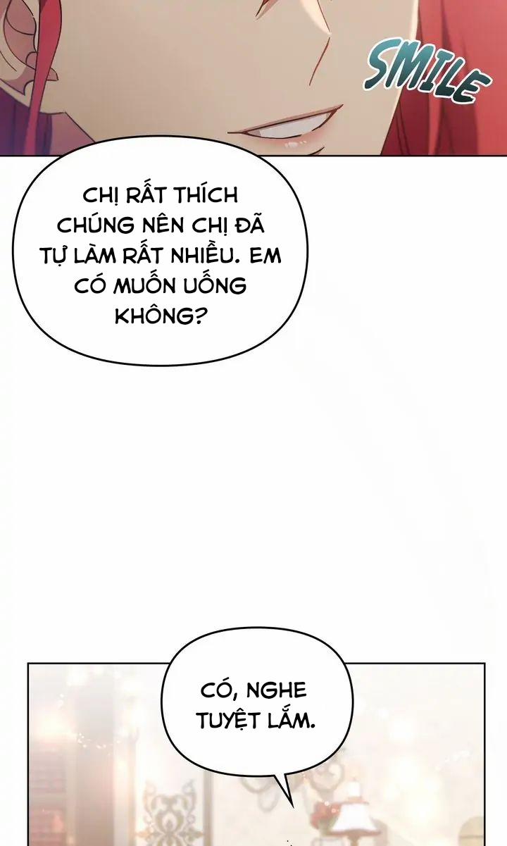 Đóa Hoa Tôn Kính 18.2 trang 18