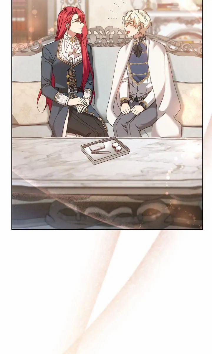 Đóa Hoa Tôn Kính 18.2 trang 19