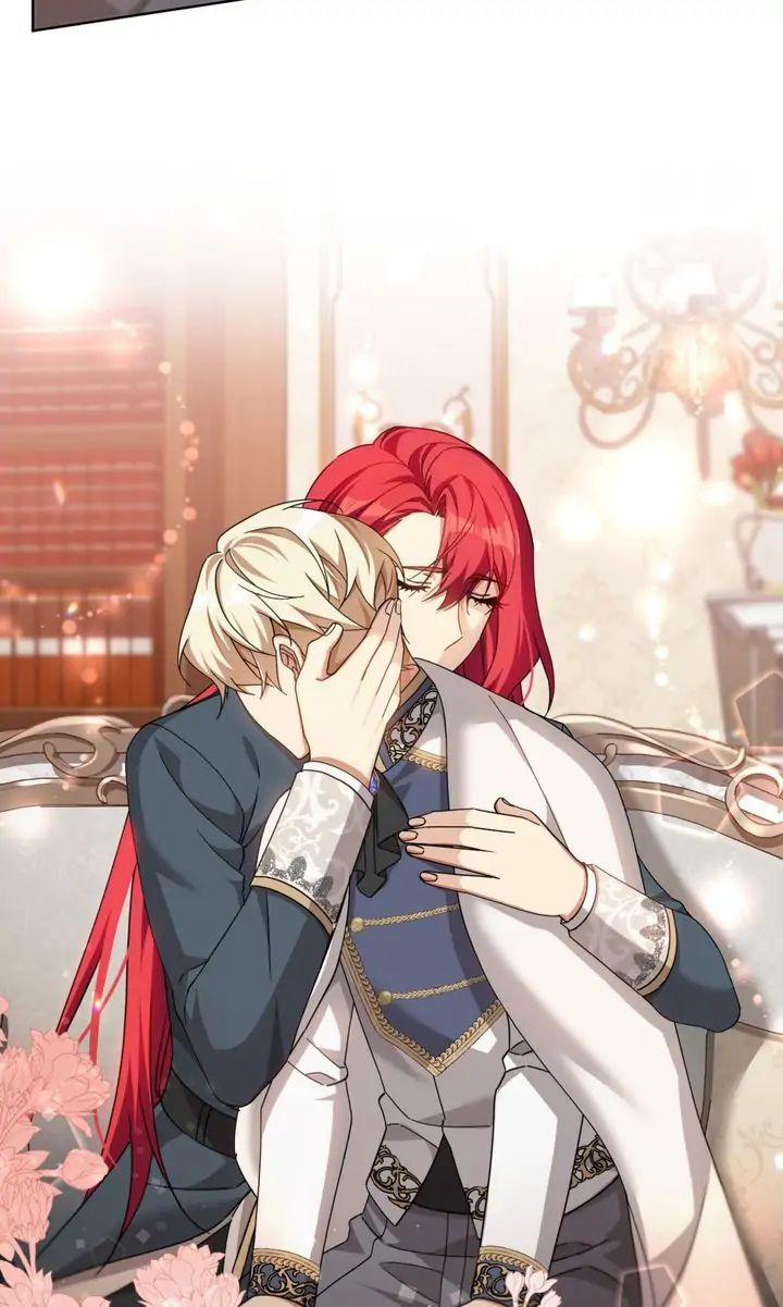 Đóa Hoa Tôn Kính 18.2 trang 2