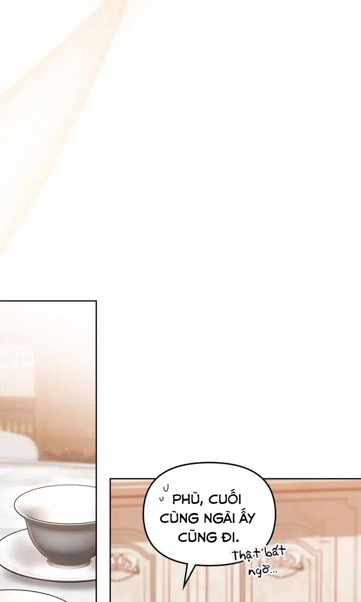 Đóa Hoa Tôn Kính 18.2 trang 20