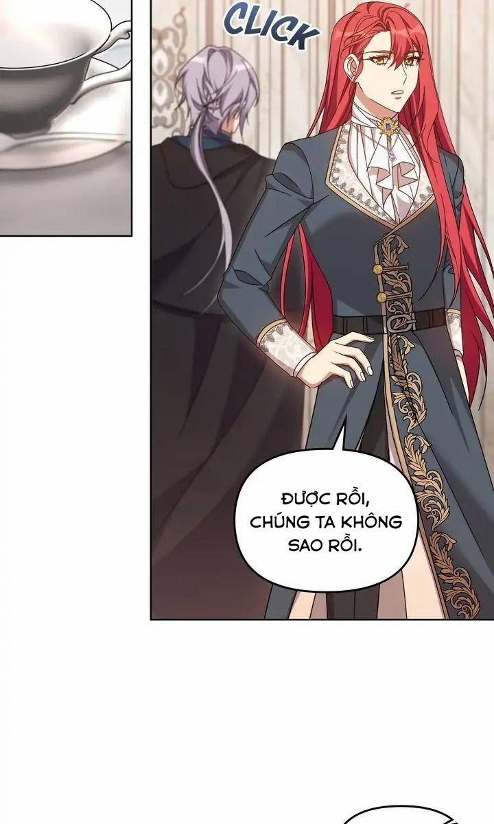 Đóa Hoa Tôn Kính 18.2 trang 21