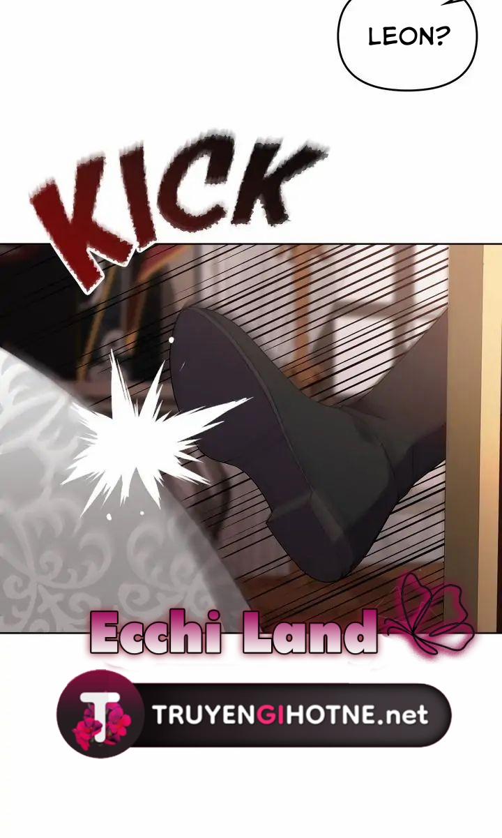 Đóa Hoa Tôn Kính 18.2 trang 22