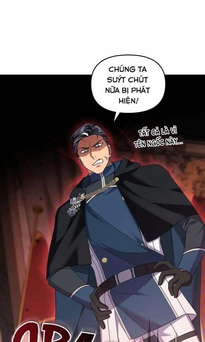 Đóa Hoa Tôn Kính 18.2 trang 23