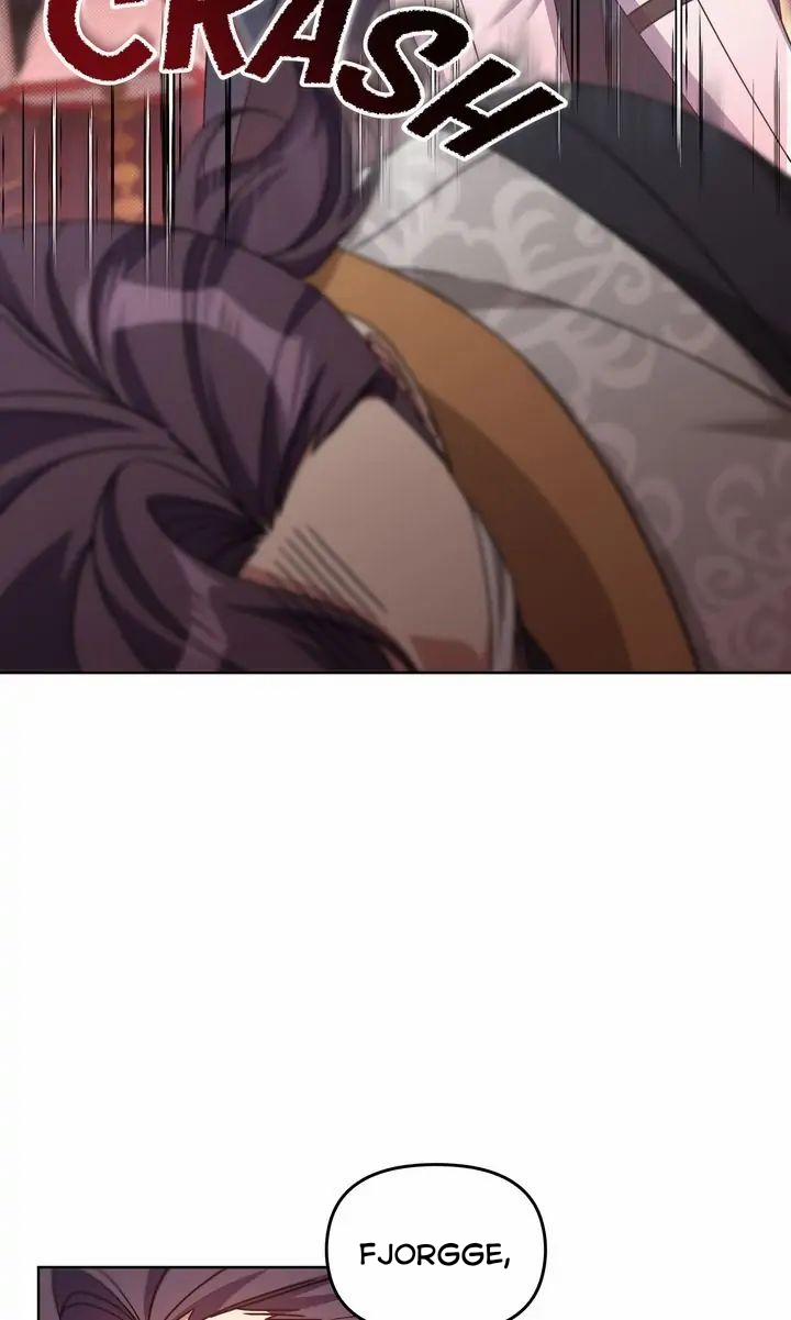 Đóa Hoa Tôn Kính 18.2 trang 24