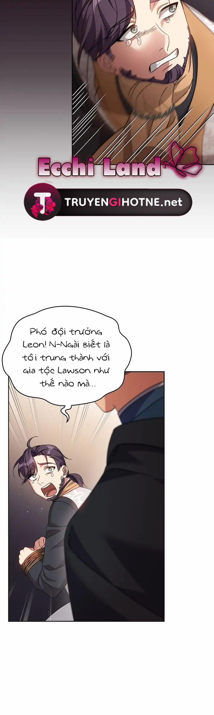 Đóa Hoa Tôn Kính 18.2 trang 28