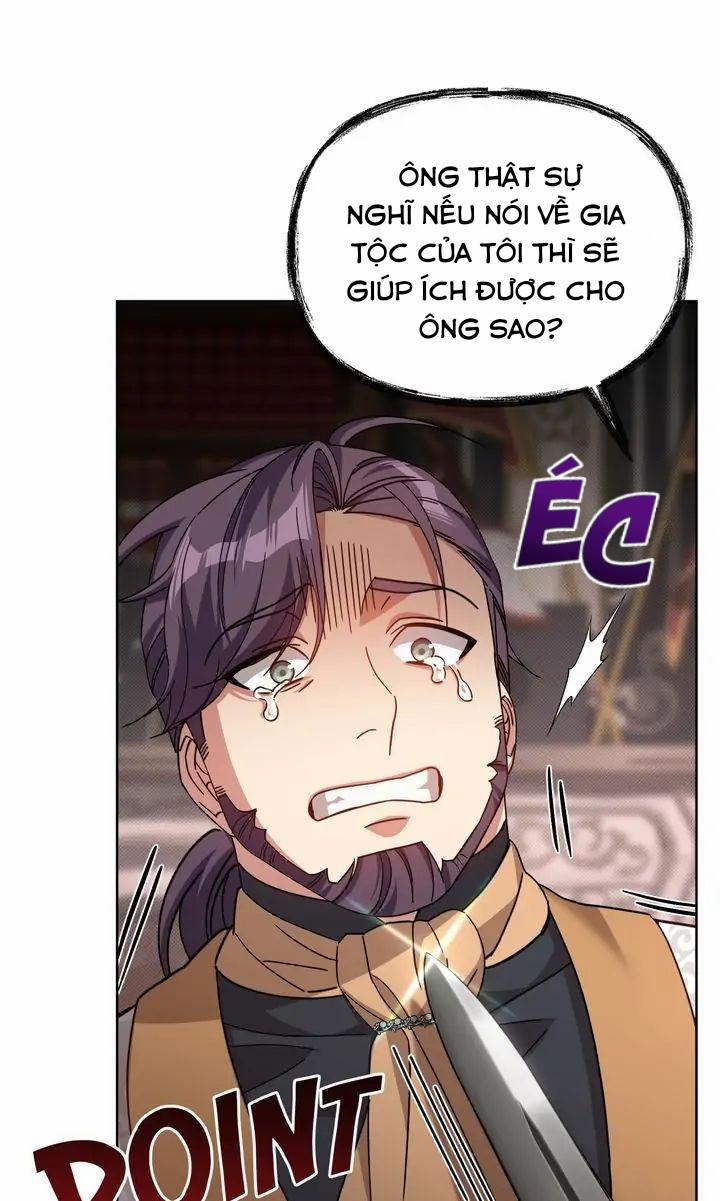 Đóa Hoa Tôn Kính 18.2 trang 29