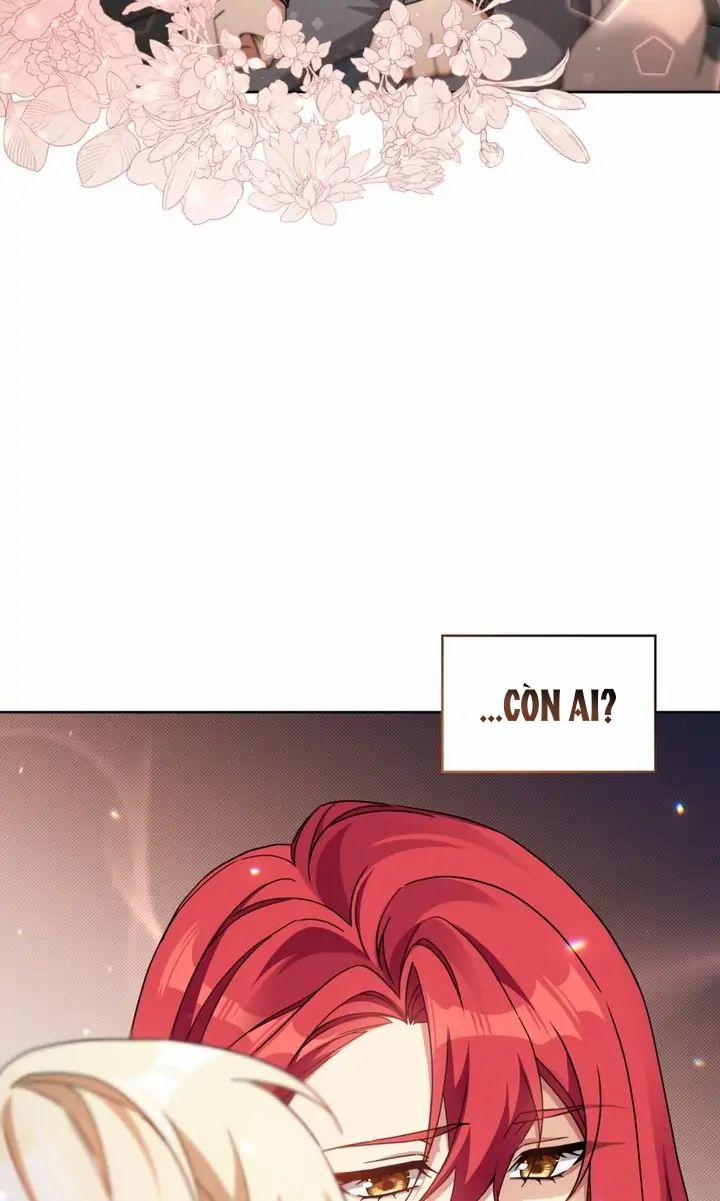 Đóa Hoa Tôn Kính 18.2 trang 3