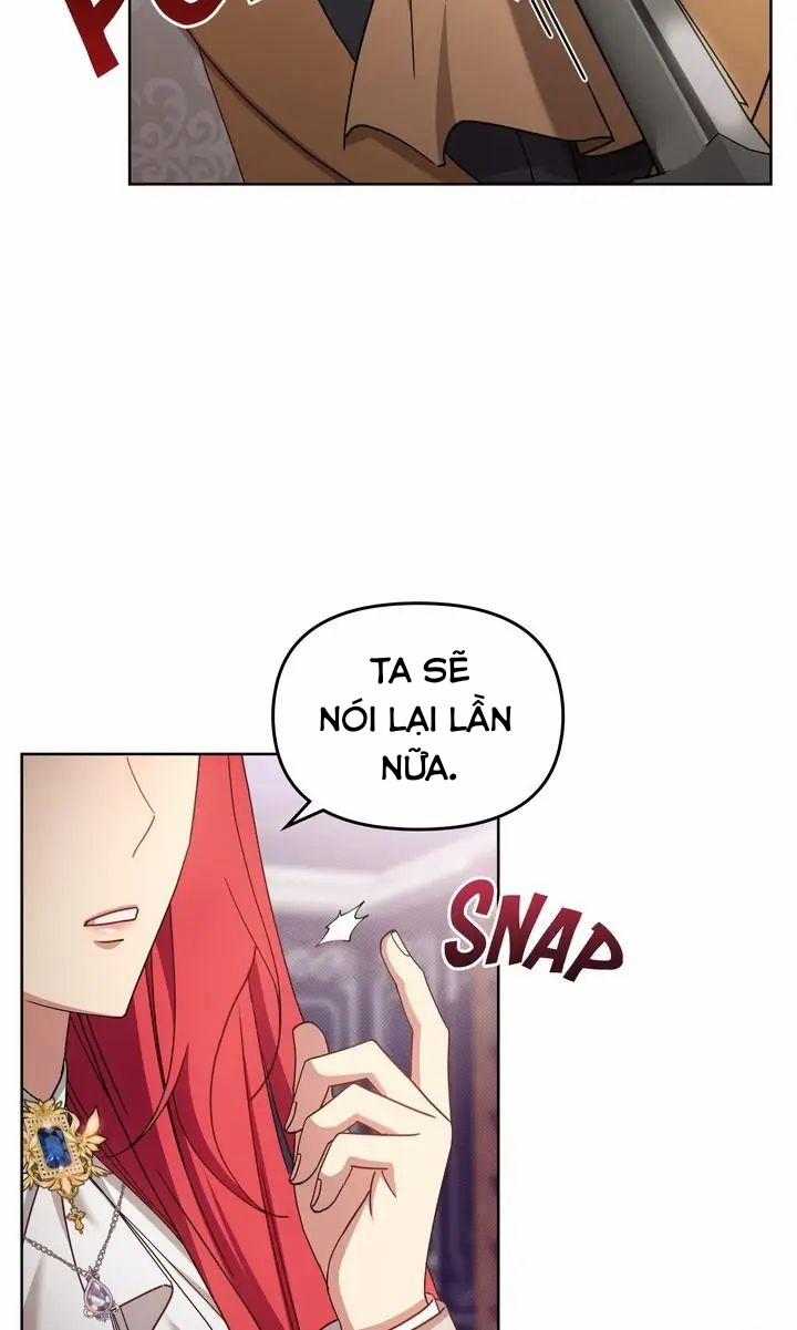 Đóa Hoa Tôn Kính 18.2 trang 30