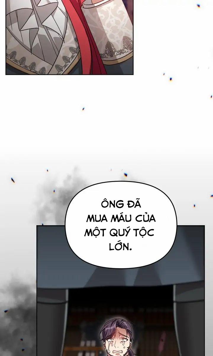 Đóa Hoa Tôn Kính 18.2 trang 31