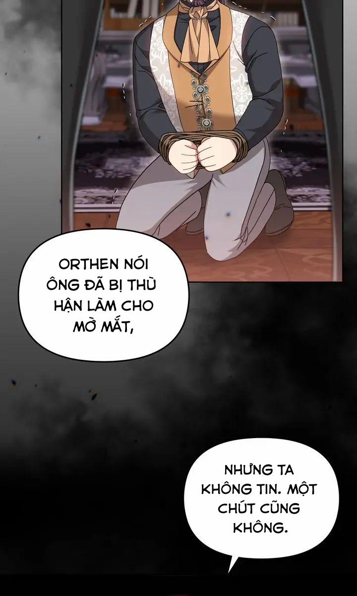 Đóa Hoa Tôn Kính 18.2 trang 32