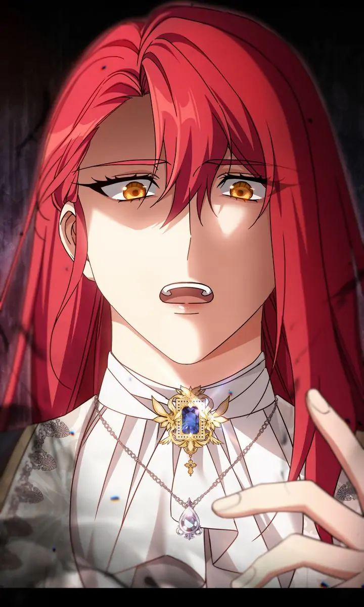 Đóa Hoa Tôn Kính 18.2 trang 33