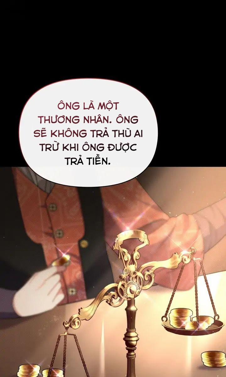 Đóa Hoa Tôn Kính 18.2 trang 34