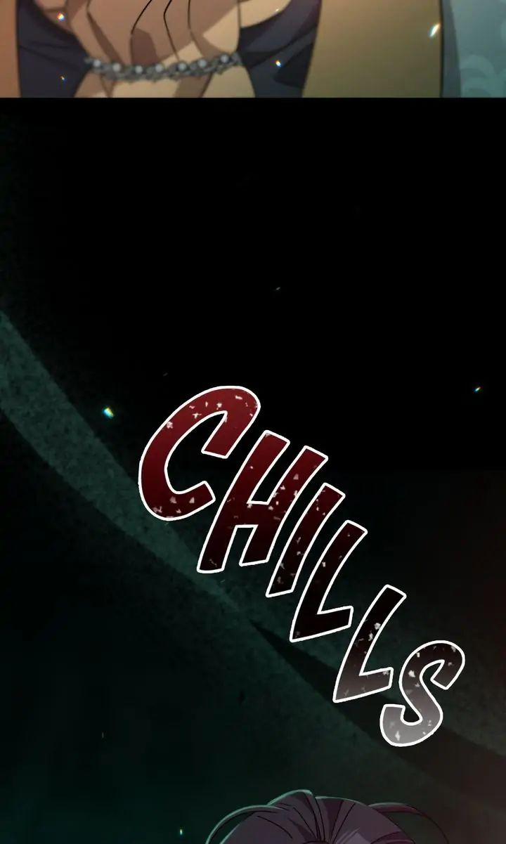 Đóa Hoa Tôn Kính 18.2 trang 36