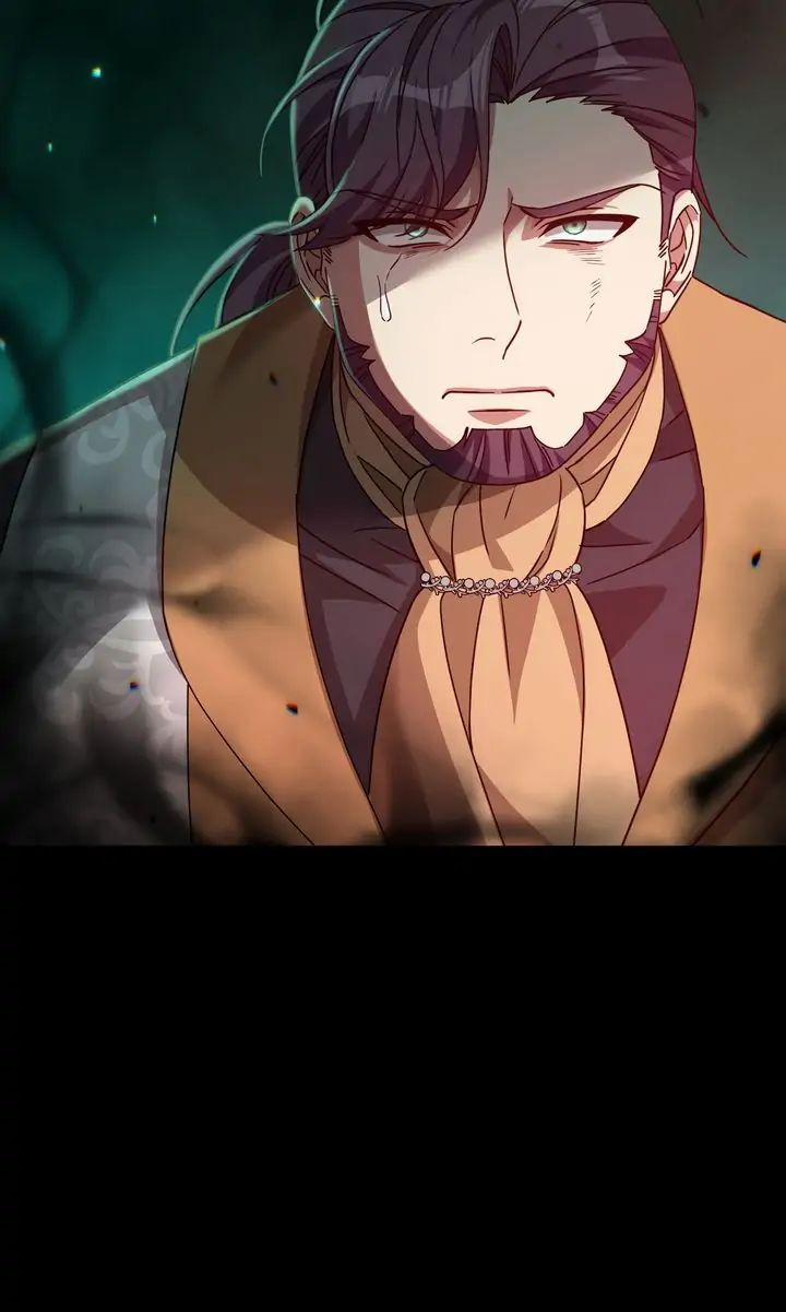 Đóa Hoa Tôn Kính 18.2 trang 37