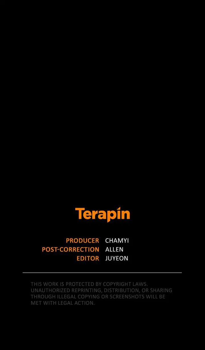 Đóa Hoa Tôn Kính 18.2 trang 38