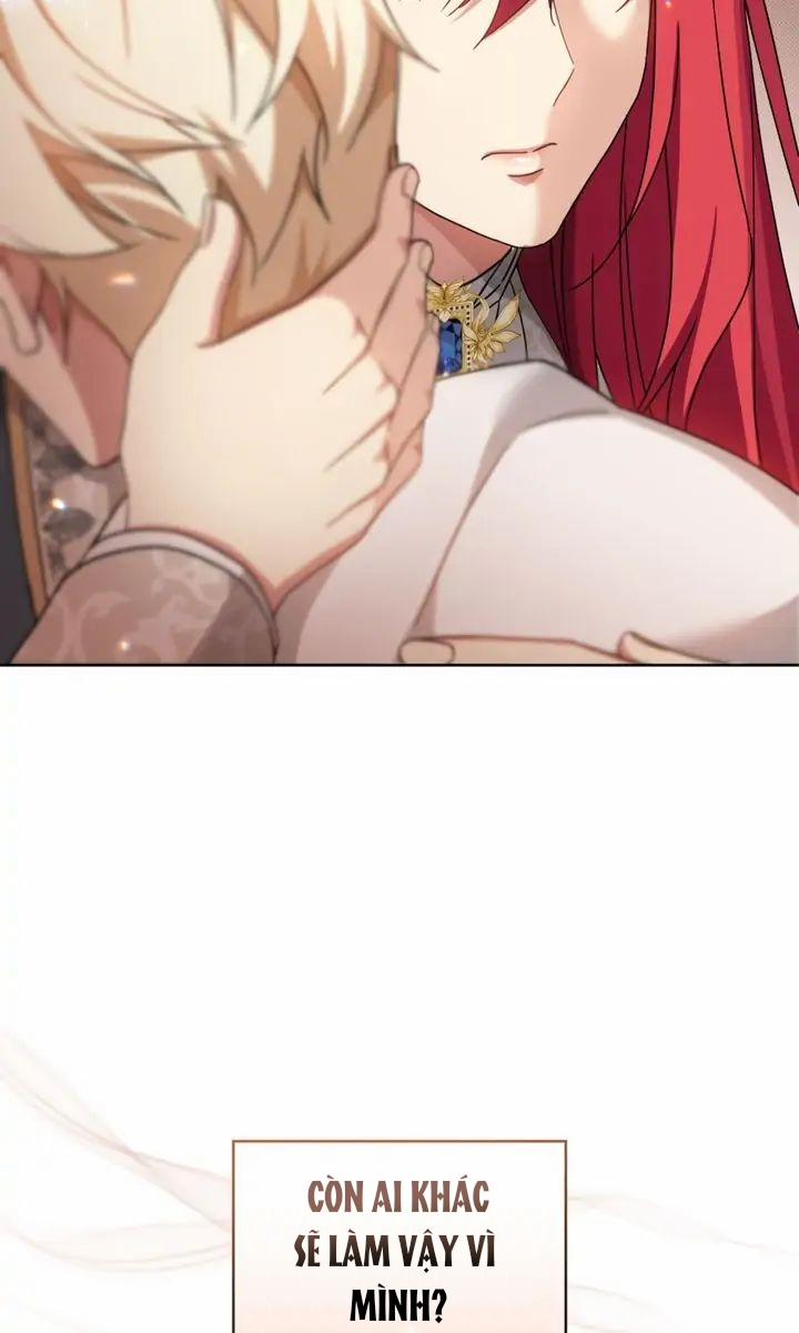 Đóa Hoa Tôn Kính 18.2 trang 4