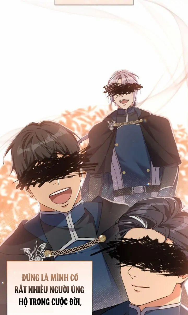 Đóa Hoa Tôn Kính 18.2 trang 5