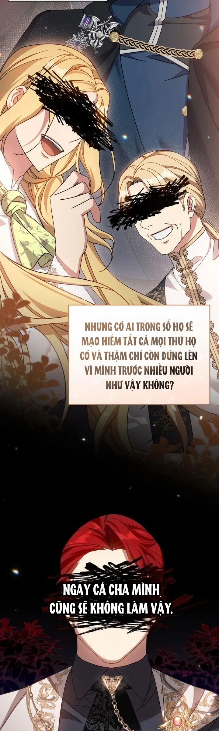 Đóa Hoa Tôn Kính 18.2 trang 6